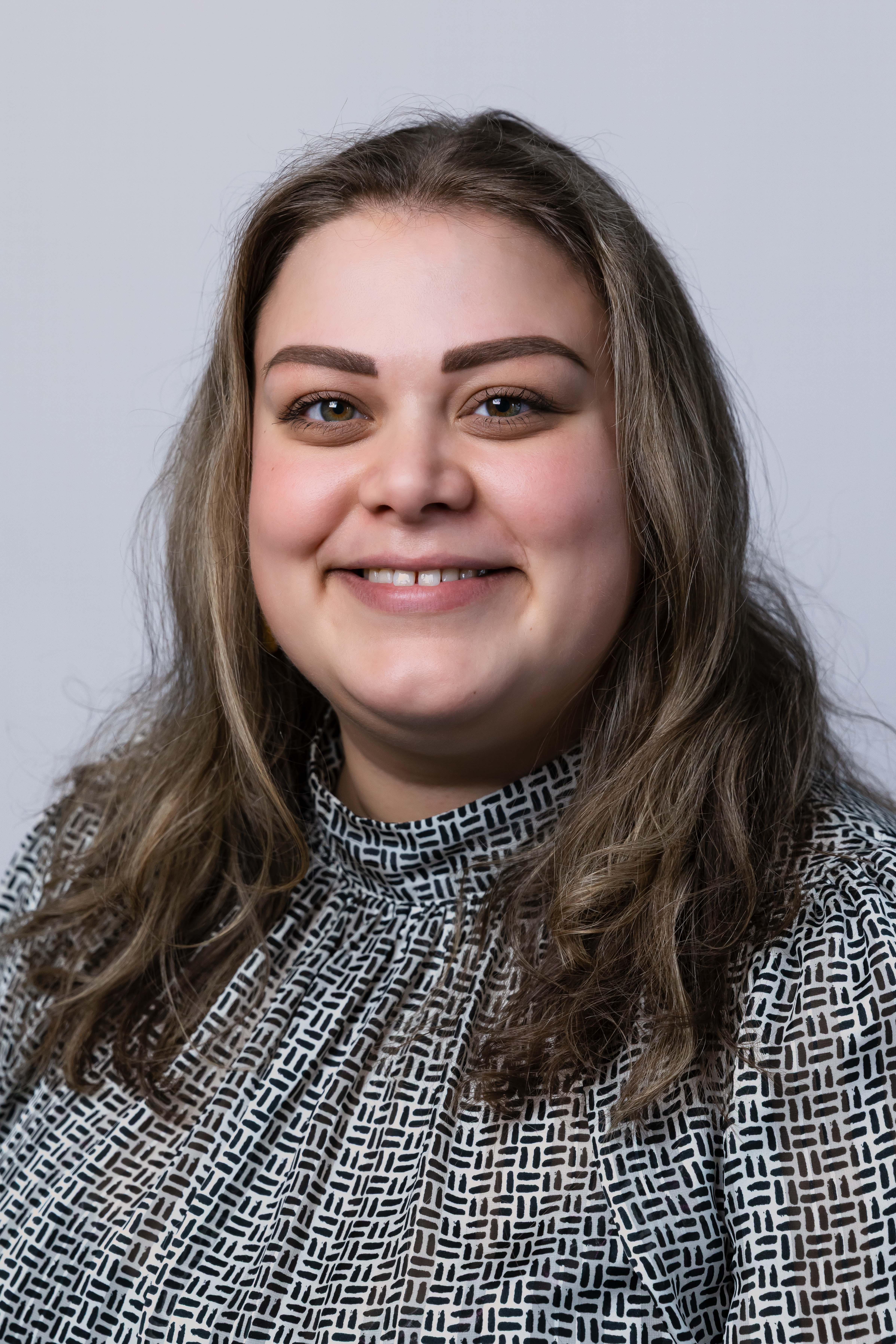BURO BOUWFYSICA 2026 Melanie
