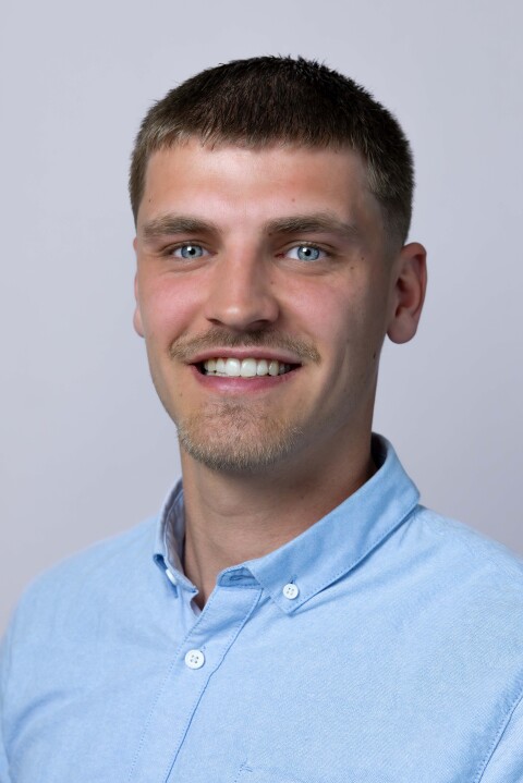 BURO BOUWFYSICA 2026 Thomas